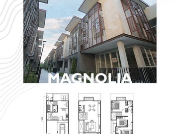SUPER MURAH! Dijual Rumah Like New Dibawah Harga Pasar di Wisata Bukit Mas