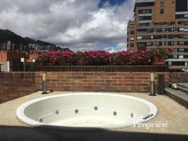 place photo 28
