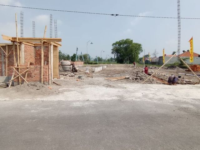 place photo 3