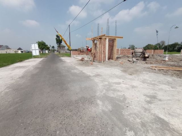 place photo 4