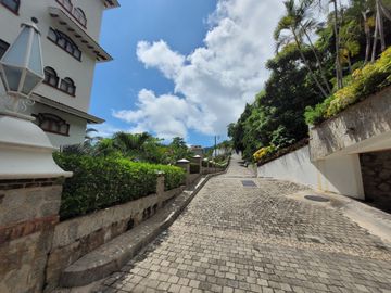 place photo 41