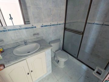 place photo 23