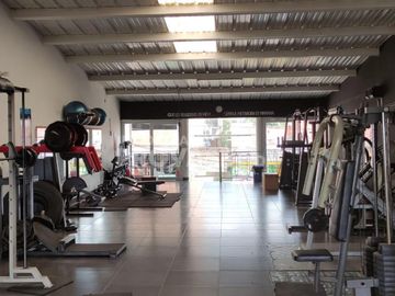 place photo 6