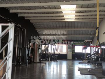 place photo 5
