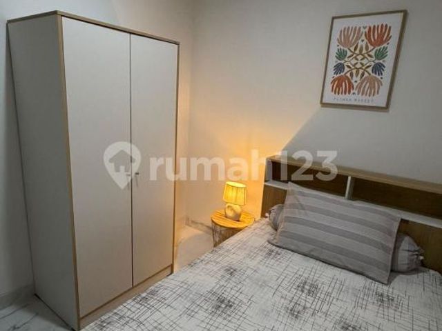 place photo 16