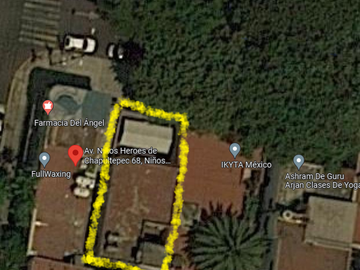 place photo 1
