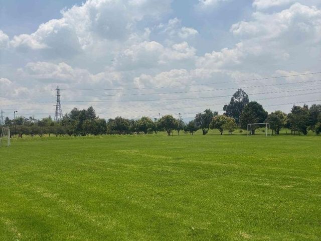 place photo 33