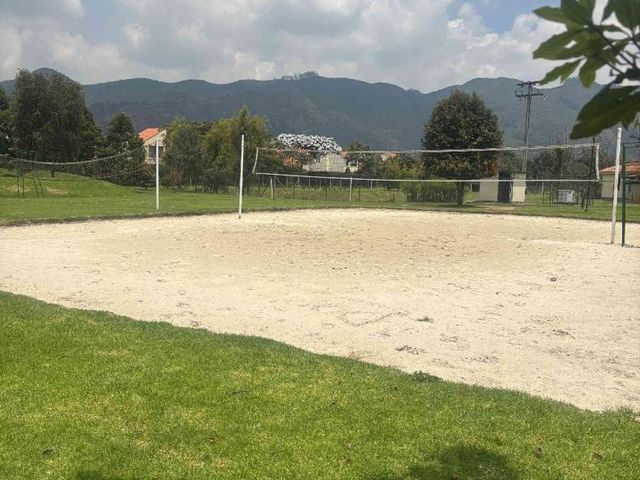 place photo 32