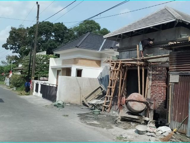 place photo 3