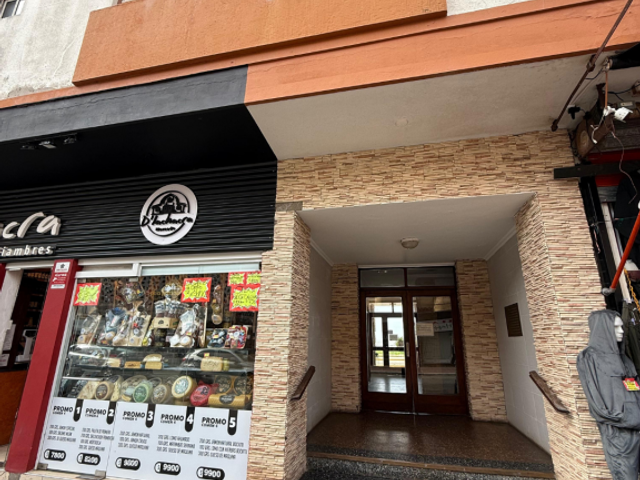 place photo 7