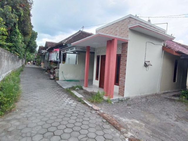 place photo 2