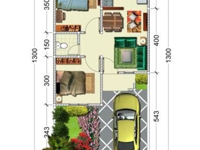 place photo 3
