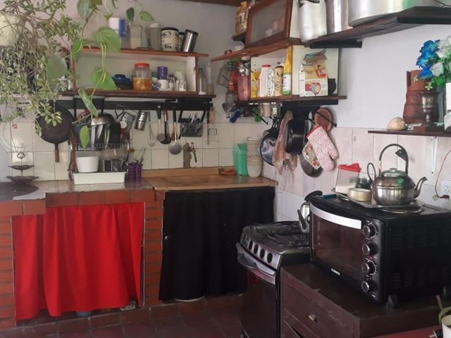place photo 29