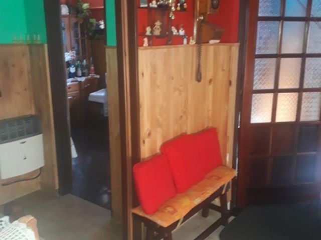 place photo 20