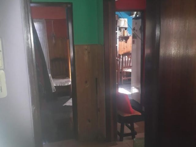 place photo 23