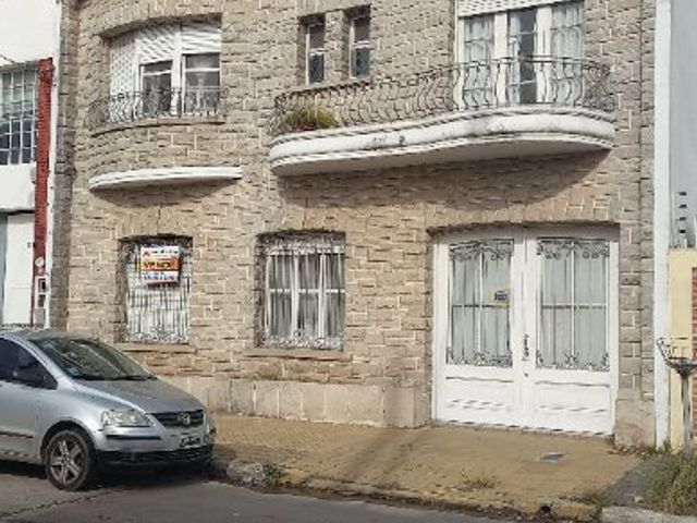 place photo 27
