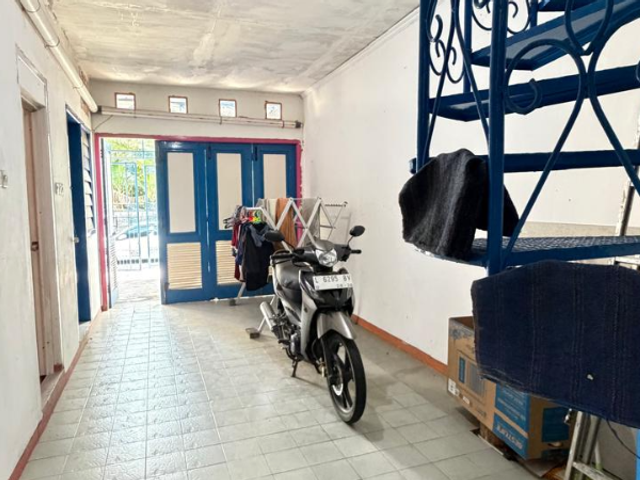 place photo 5