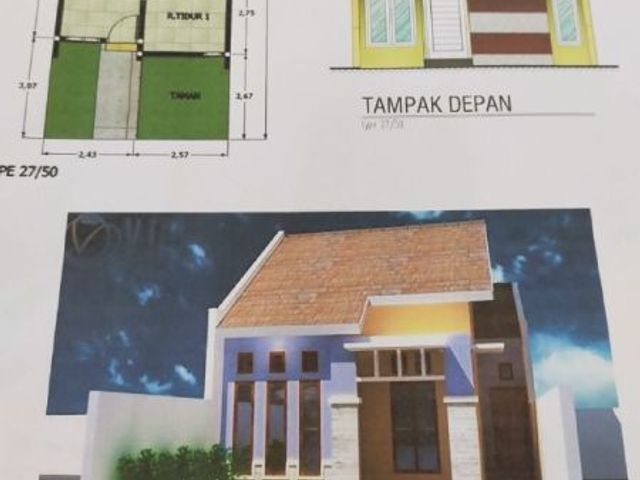 place photo 1
