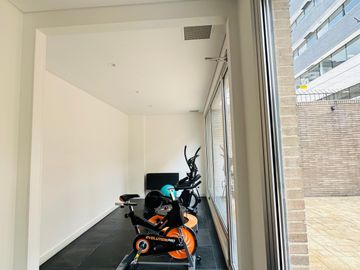 place photo 28