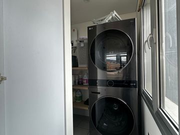 place photo 23