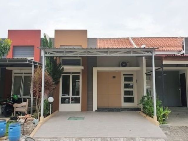 place photo 1