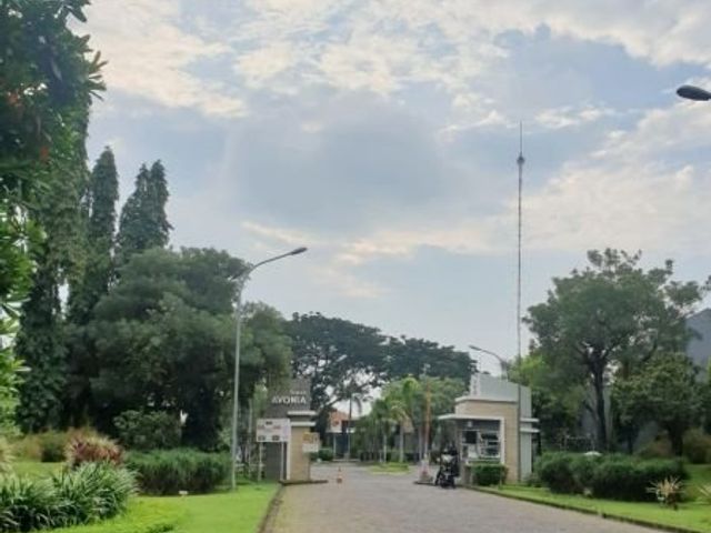 place photo 2