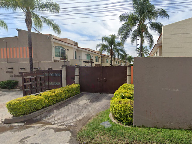 VENTA DE JUICIO HIPOTECARIO EN COL. FRANCISCO SARABIA, ZAPOPAN, JAL.