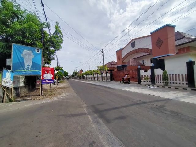 place photo 3