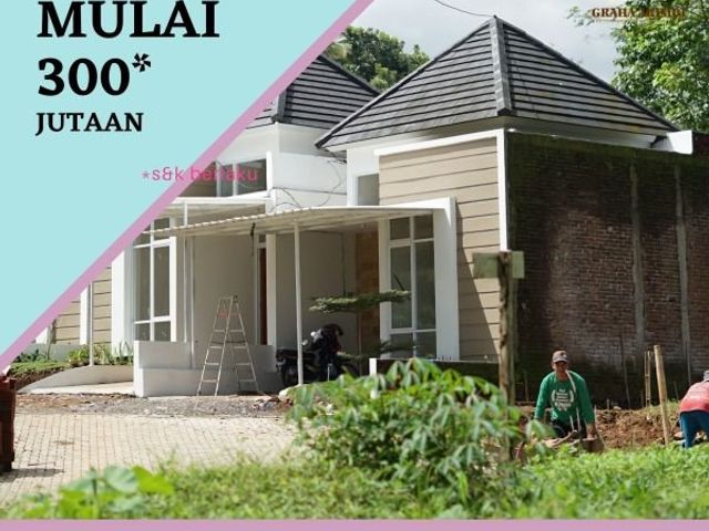 place photo 2