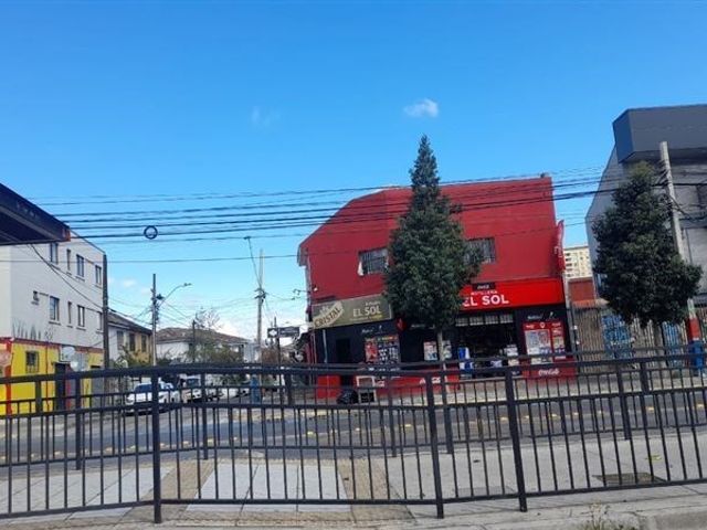 place photo 1