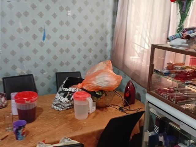 place photo 19