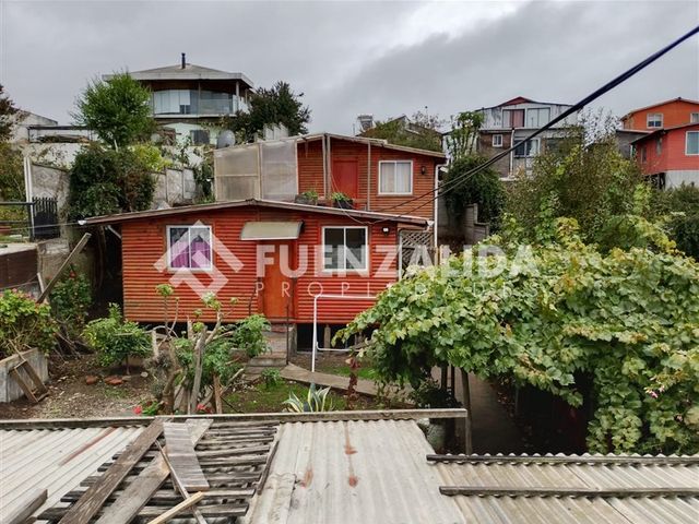 place photo 28