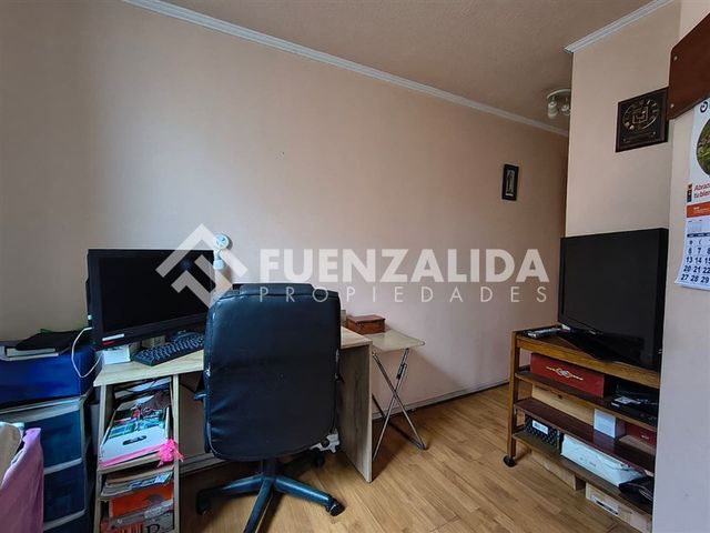 place photo 15