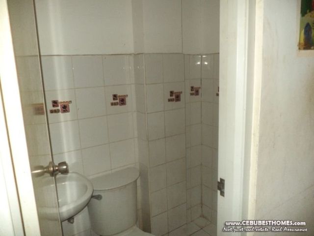 place photo 21
