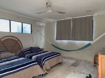 place photo 43