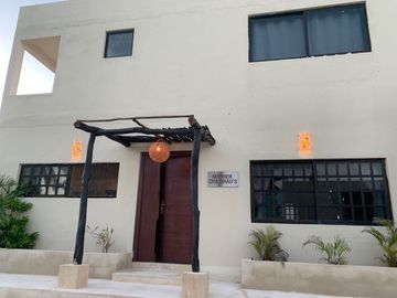 place photo 44