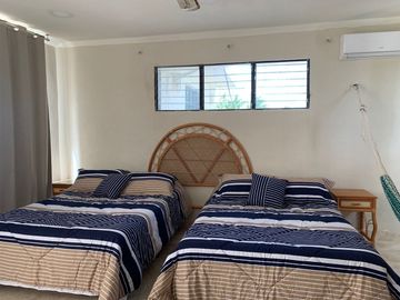 place photo 40