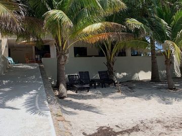 place photo 37