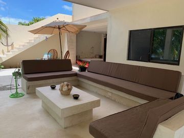 place photo 28