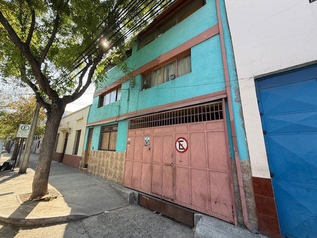 place photo 17