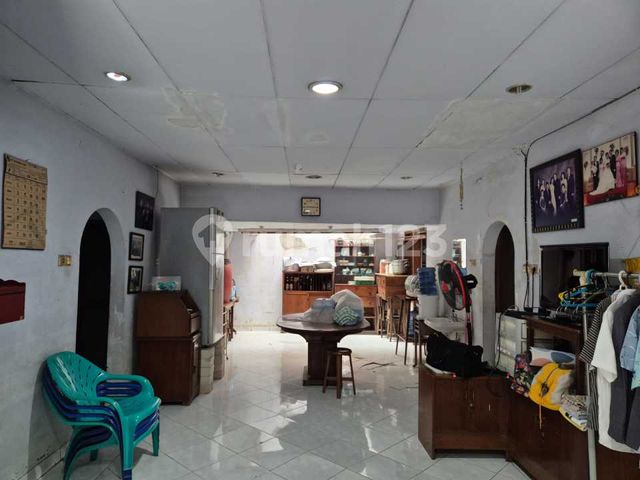 place photo 1