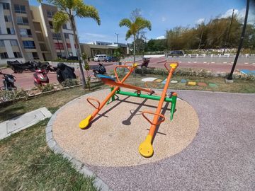 place photo 24