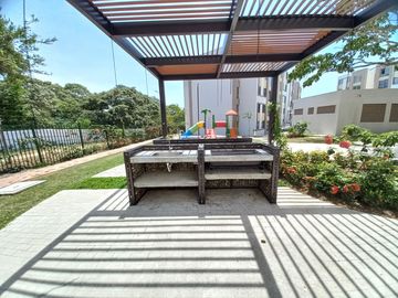 place photo 22