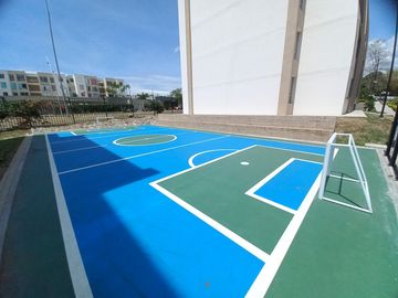 place photo 23