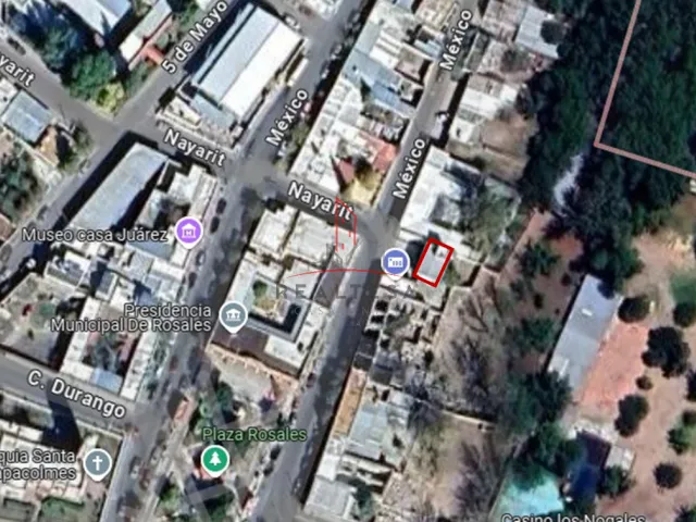 place photo 13