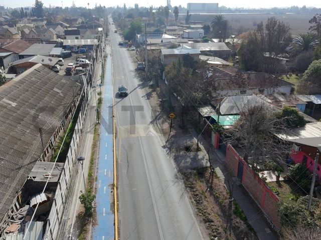 place photo 13