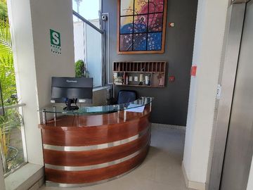 place photo 16
