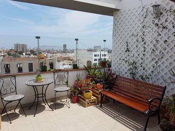 place photo 14