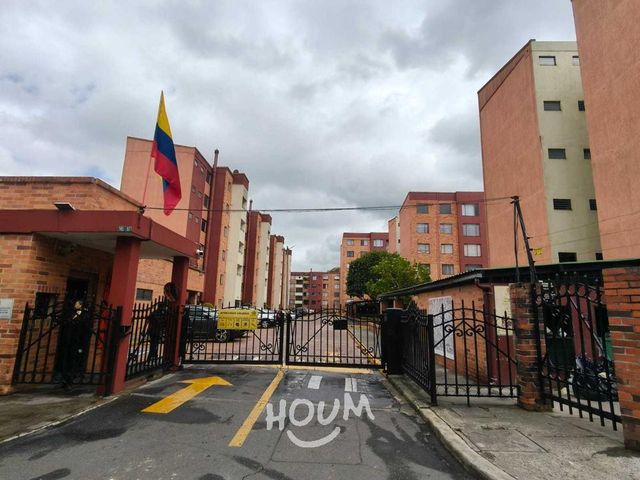 place photo 3