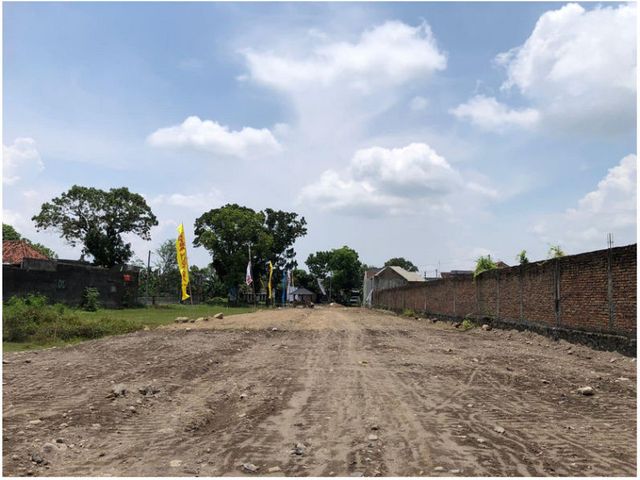 place photo 3